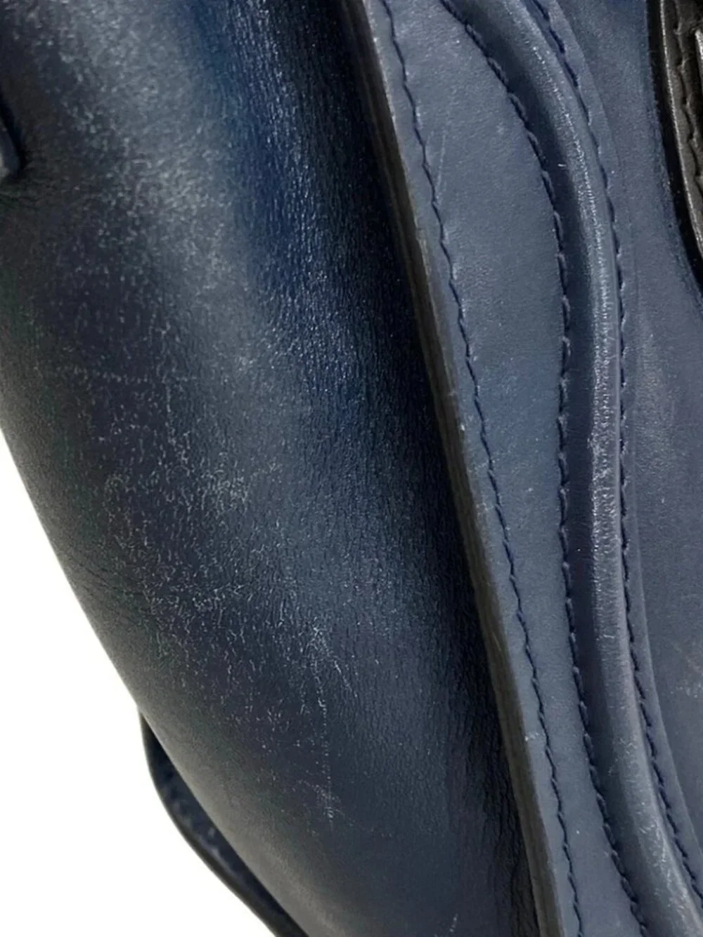 Celine accessories	shoulder strap